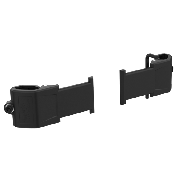 Milwaukee PACKOUT Tool Box Attachment Mount