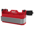 Milwaukee PACKOUT Tool Box Caddy Attachment