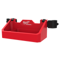 Milwaukee PACKOUT Tool Box Tray Attachment