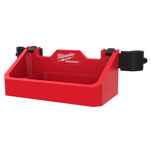 Milwaukee PACKOUT Tool Box Tray Attachment