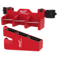 Milwaukee PACKOUT Tool Box Long Tool Holder Att