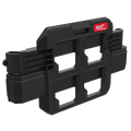 Milwaukee PACKOUT Tool Box Compact Plate