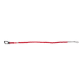 Milwaukee Lanyard 4.5kg 1370mm