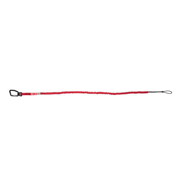 Milwaukee Lanyard 4.5kg 1370mm