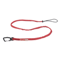 Milwaukee Lanyard 4.5kg 1830mm