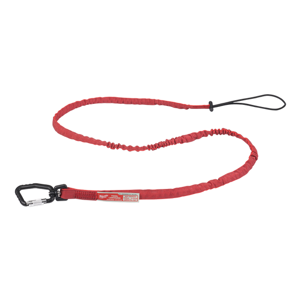 Milwaukee Lanyard 4.5kg 1830mm