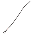 Milwaukee Lanyard 6.8kg 1370mm