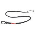 Milwaukee Lanyard 6.8kg 1830mm