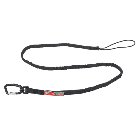 Milwaukee Lanyard 6.8kg 1830mm