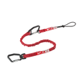 Milwaukee Quick Connect Locking Lanyard 4.5kg915mm