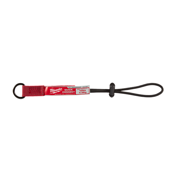 Milwaukee Quick Connect Accessory 4.5kg 3 Piece