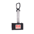 Milwaukee Wrist Lanyard 2.2kg