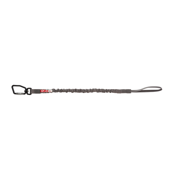 Milwaukee Locking Tool Lanyard 15kg 915mm