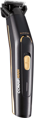 ConairMan The Xpert Groom