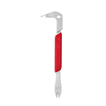 Milwaukee Bar Pry Nail Puller 9"