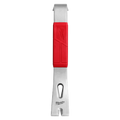 Milwaukee 12" Prying Bar