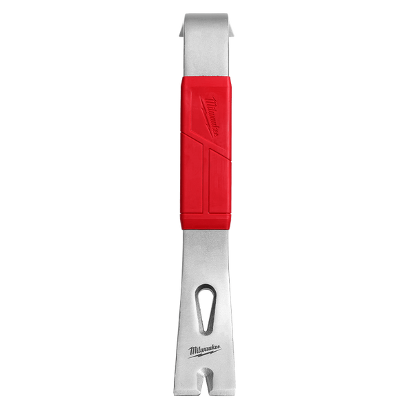 Milwaukee 12" Prying Bar