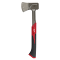 Milwaukee Splitting Axe 16"