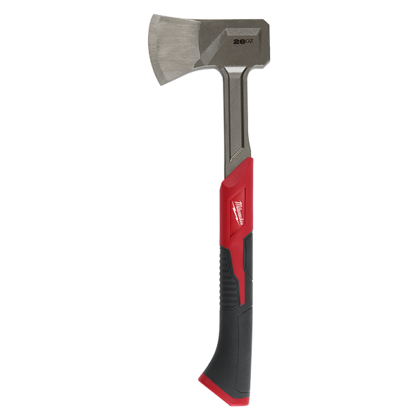 Milwaukee Splitting Axe 16"