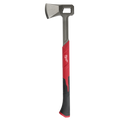 Milwaukee Splitting Axe 660mm