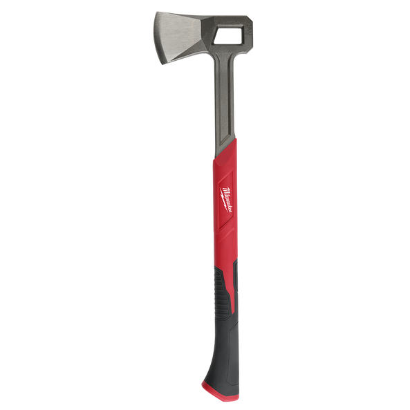 Milwaukee Splitting Axe 660mm