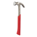 Milwaukee Curved Claw Hammer 20oz