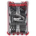 Milwaukee PACKOUT Wrench Set Metric 15 Pce