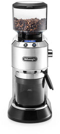 De'Longhi Digital Coffee Grinder