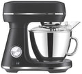 Breville Bakery Chef™ Hub Food Mixer (Black Truffle)
