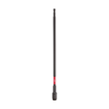 Milwaukee SHOCKWAVE Locking Bit Holder 300mm