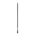 Milwaukee SHOCKWAVE Locking Bit Holder 450mm