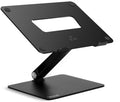 Bonelk Elevate Laptop Stand (Black)