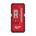 Milwaukee Laser Detector 50m