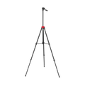 Milwaukee Laser Tripod