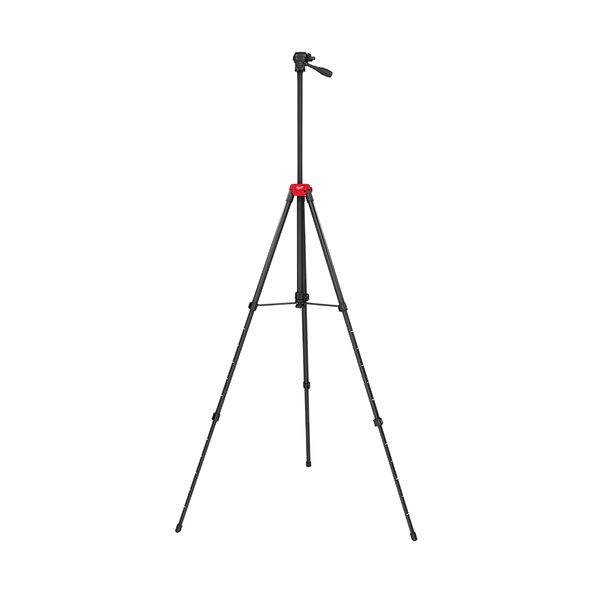 Milwaukee Laser Tripod