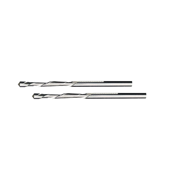Milwaukee M18 Cut Out Tool Drywall Drill Bit 2Pk