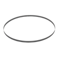 Milwaukee Band Saw Blade 18TPI 1140mm 3 Pack