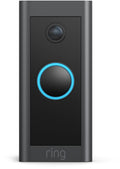 Ring Video Doorbell (Wired)
