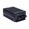 160 W, 24/240 V adapter- to suit all CDF & CF models