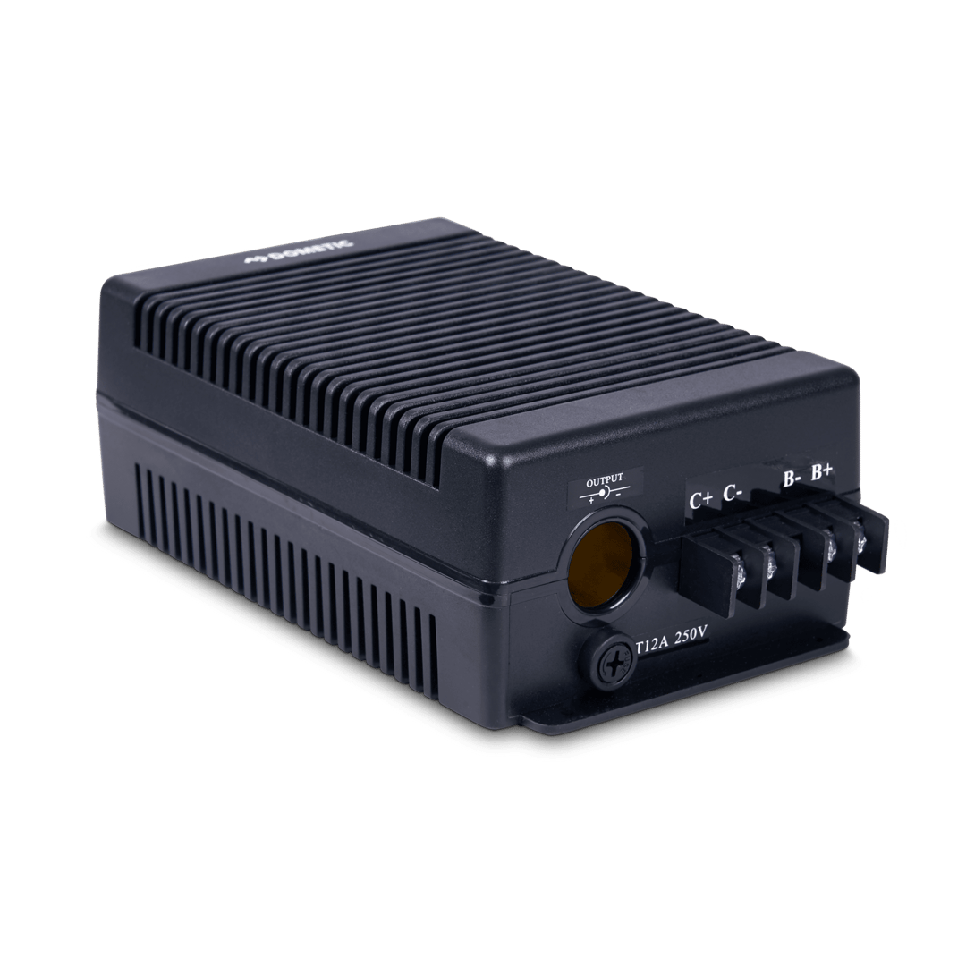 160 W, 24/240 V adapter- to suit all CDF & CF models