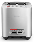 Breville the Smart Toast 2 Slice Toaster