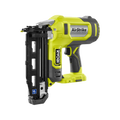 Ryobi 18V 16Ga Brad Nailer To