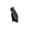 Milwaukee BOLT Marker Clip