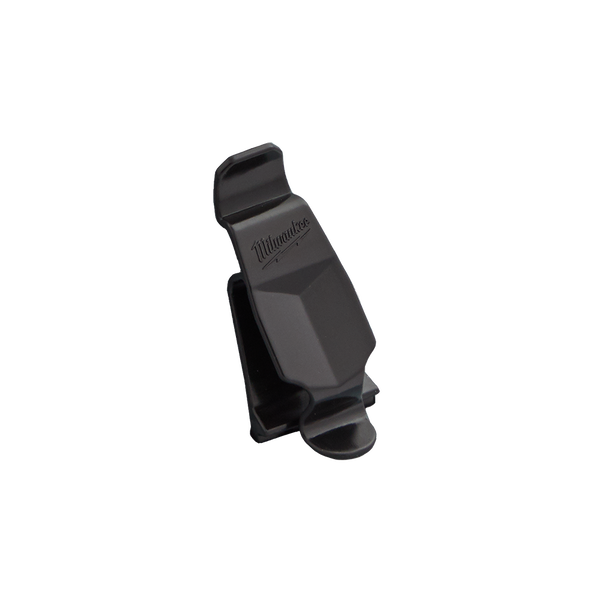 Milwaukee BOLT Marker Clip