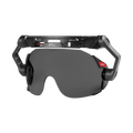 Milwaukee BOLT Visor (Universal) Tinted