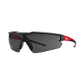 Milwaukee Safety Glasses Tinted