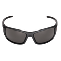 Milwauke Safety Glasses Tinted