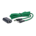 3rd Earth Play & Charge Kit for Xbox X|S™