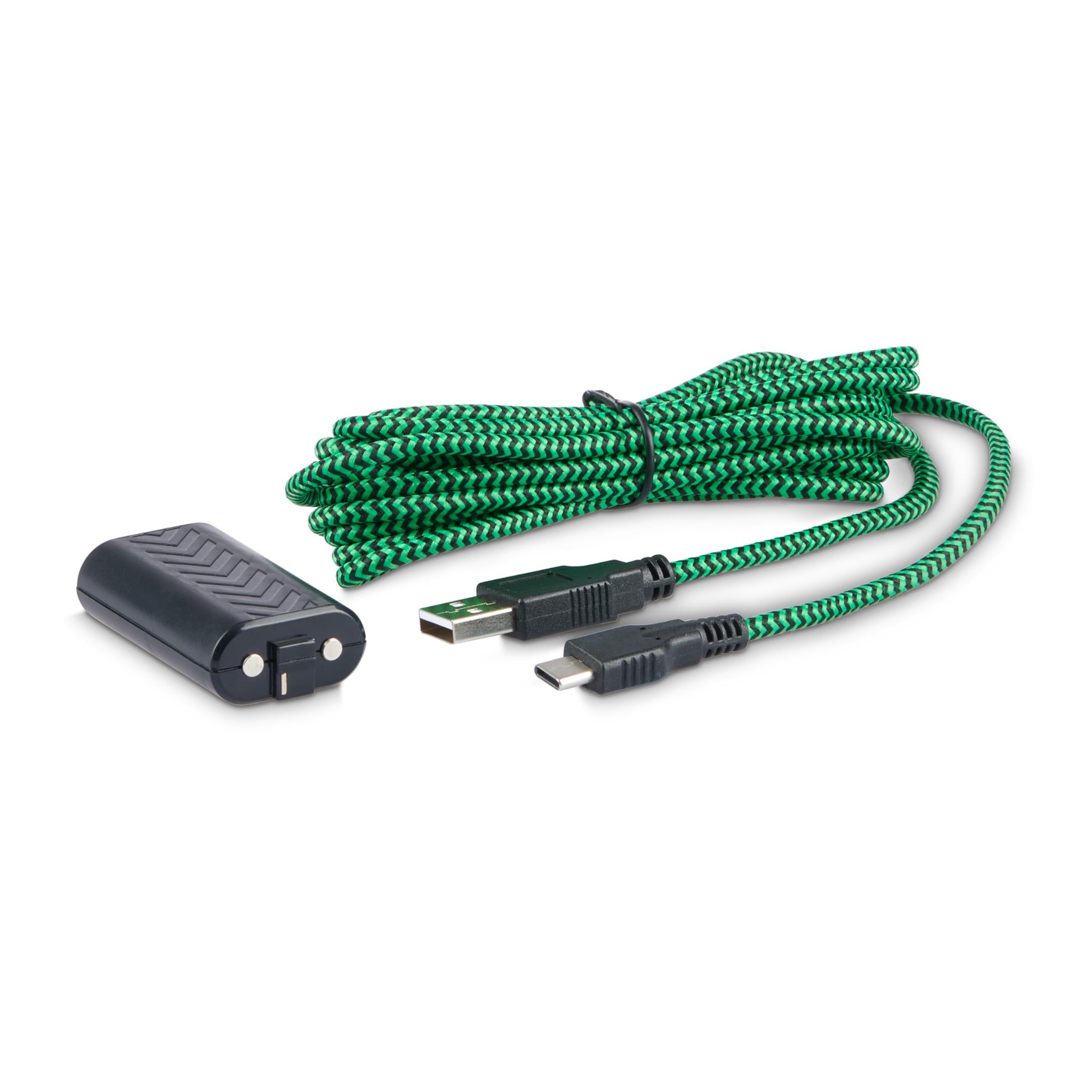 3rd Earth Play & Charge Kit for Xbox X|S™