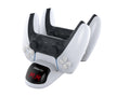 3rd Earth Dual Controller Charger for PlayStation 5™